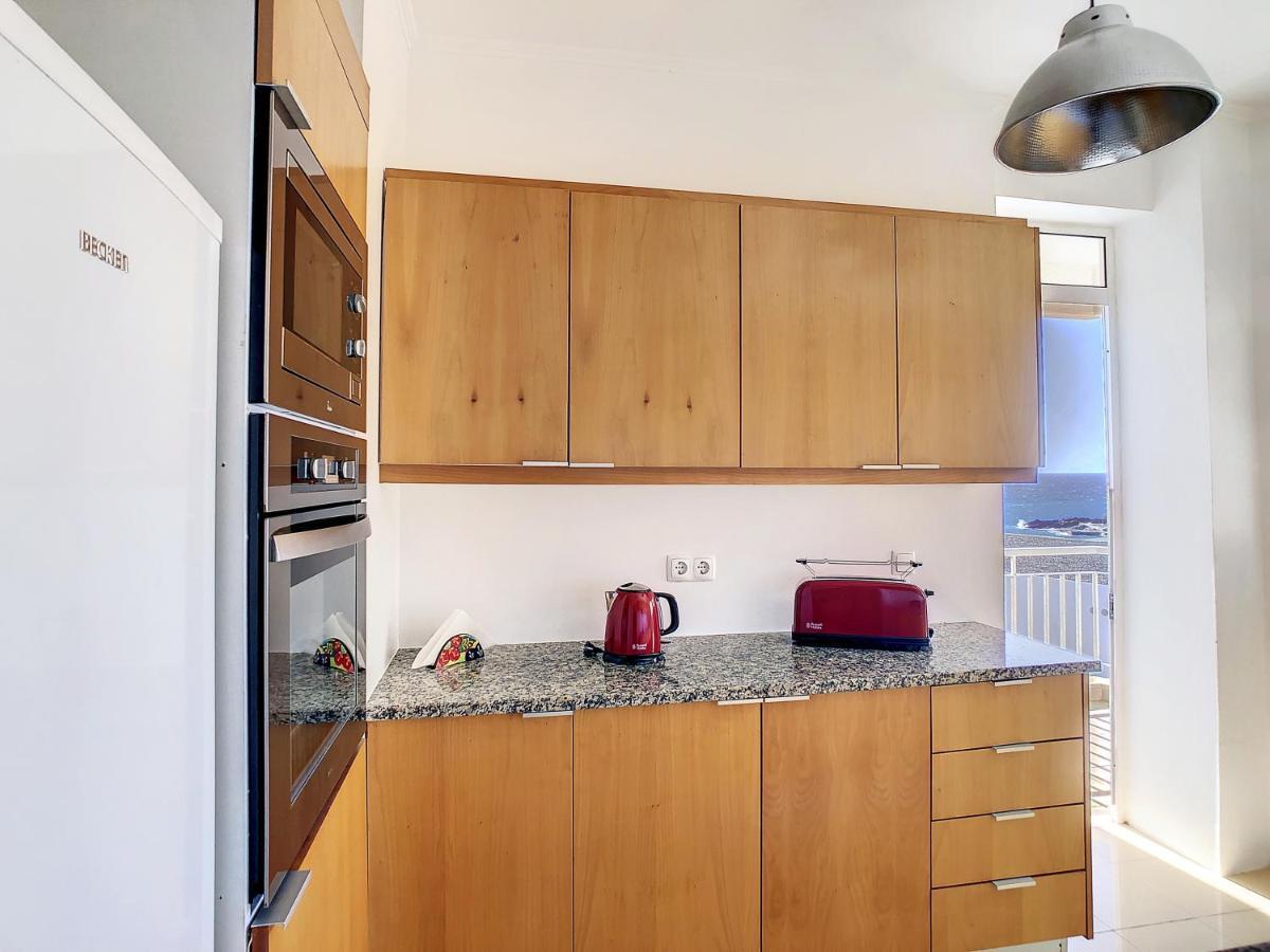 פונשל Lido Life Apartment By Lovelystay מראה חיצוני תמונה