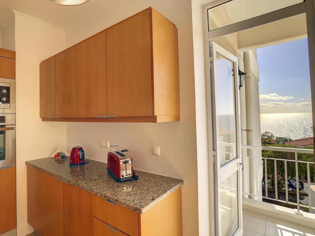 פונשל Lido Life Apartment By Lovelystay מראה חיצוני תמונה